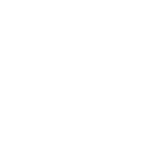 Logo National Safety Council